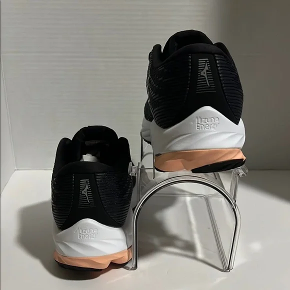 Mizuno Wave Rider 26 - Picture 4 of 10